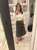 review thumbnail images 5