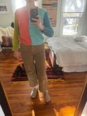 review thumbnail images 5