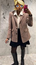review thumbnail images 10