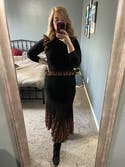 review thumbnail images 14