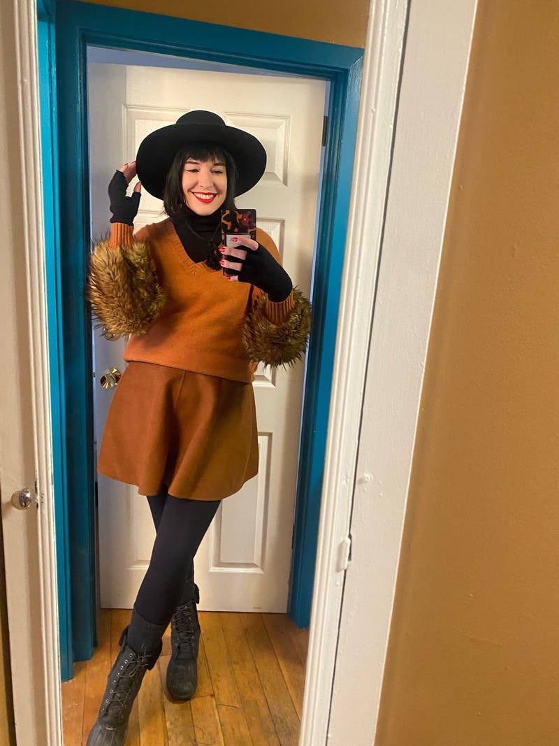 review thumbnail images 0