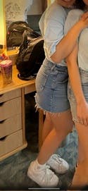 review thumbnail images 5
