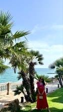 review thumbnail images 14