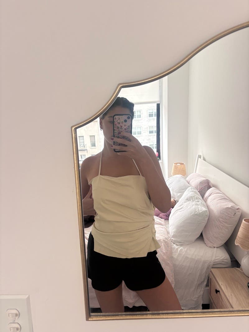 review thumbnail images 1