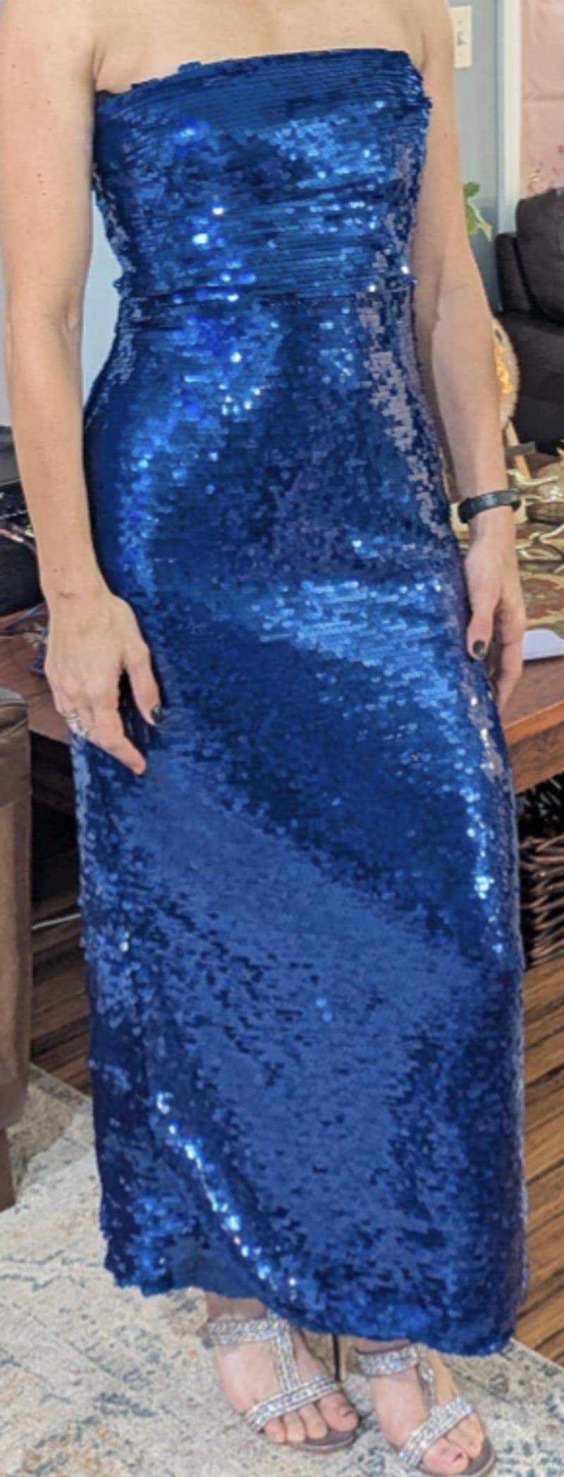 review thumbnail images 1