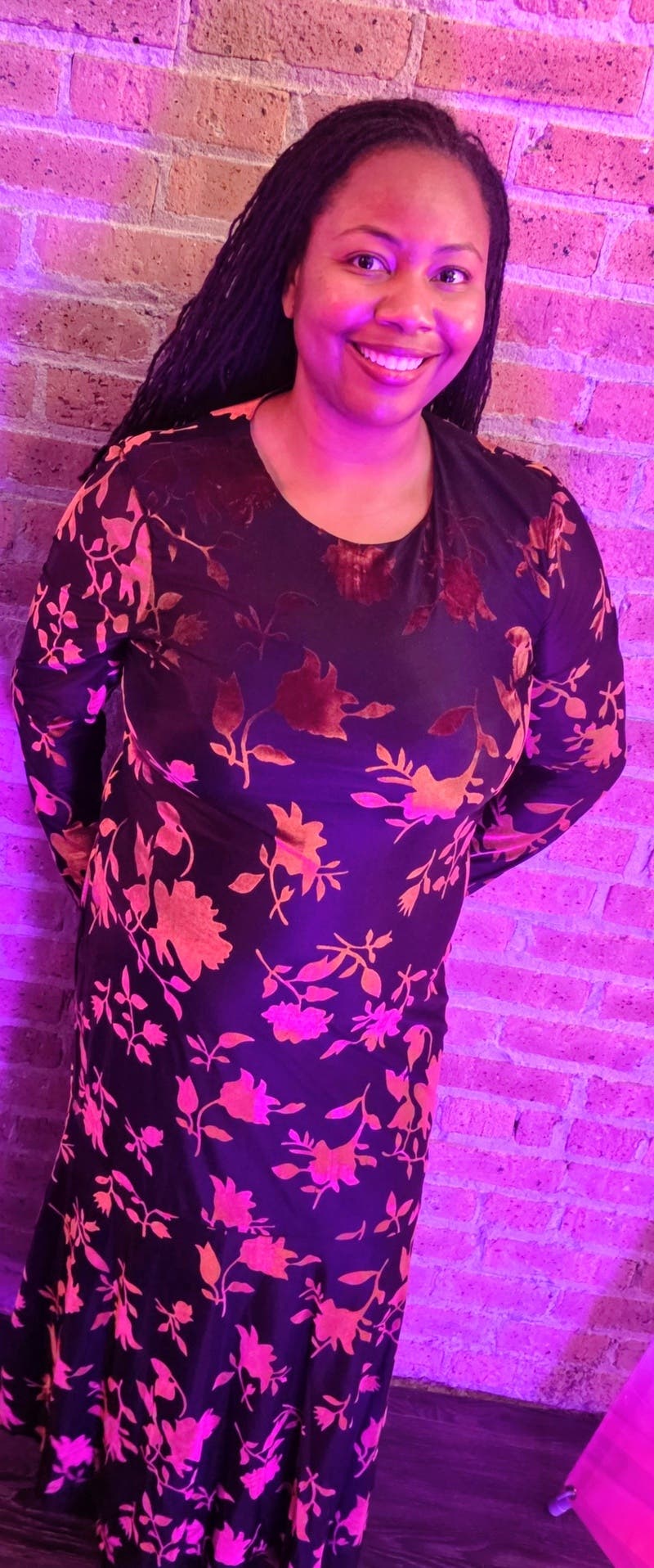 review thumbnail images 2