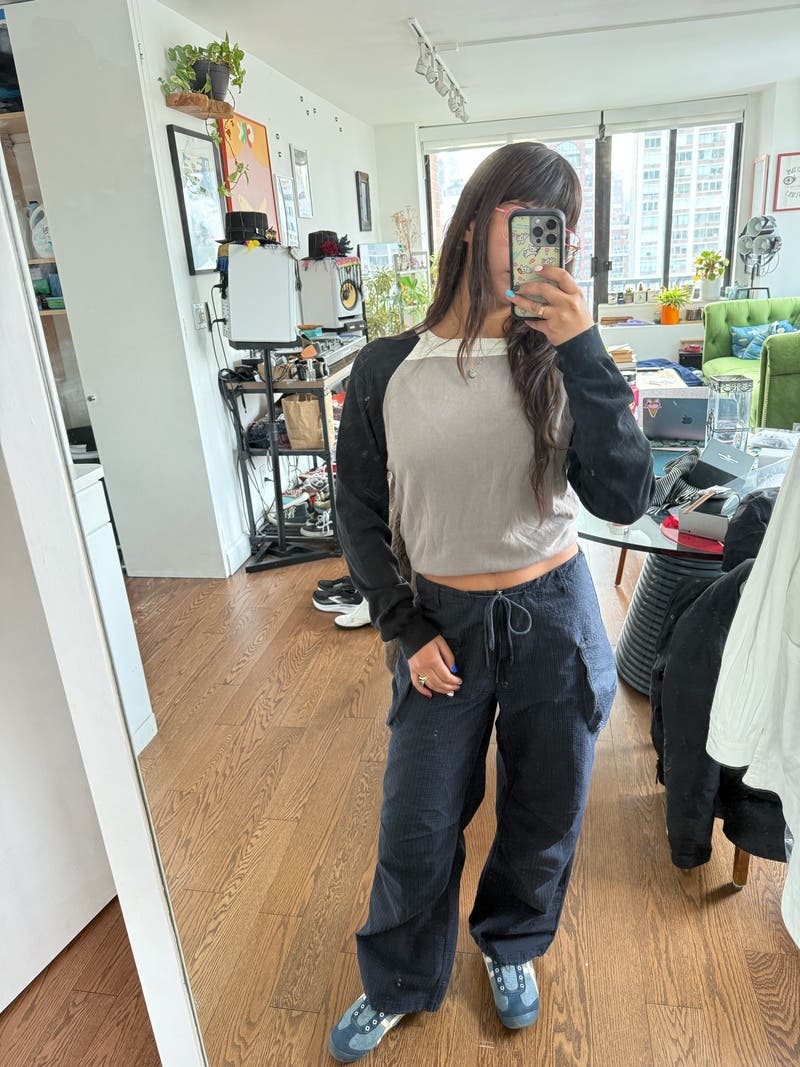 review thumbnail images 0