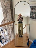 review thumbnail images 2