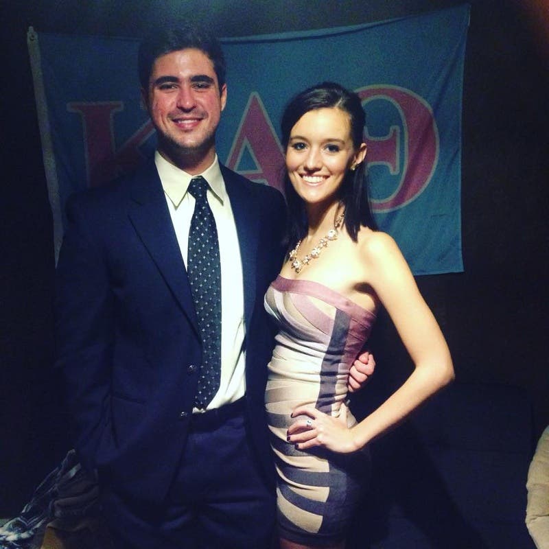 review thumbnail images 5