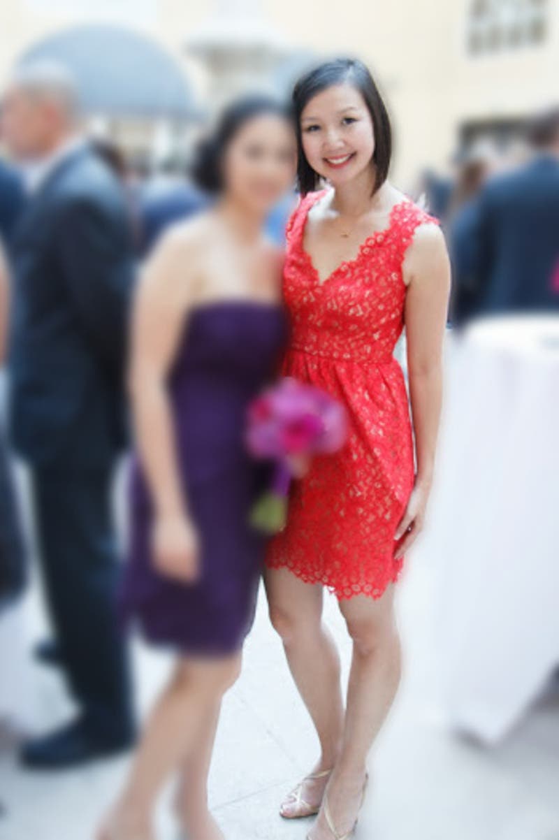 Tiffany