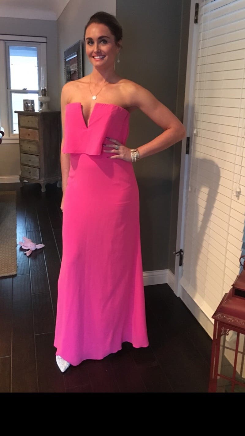 review thumbnail images 11