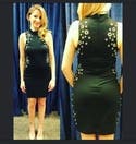 review thumbnail images 8