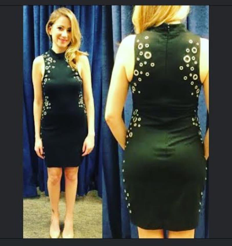 review thumbnail images 8