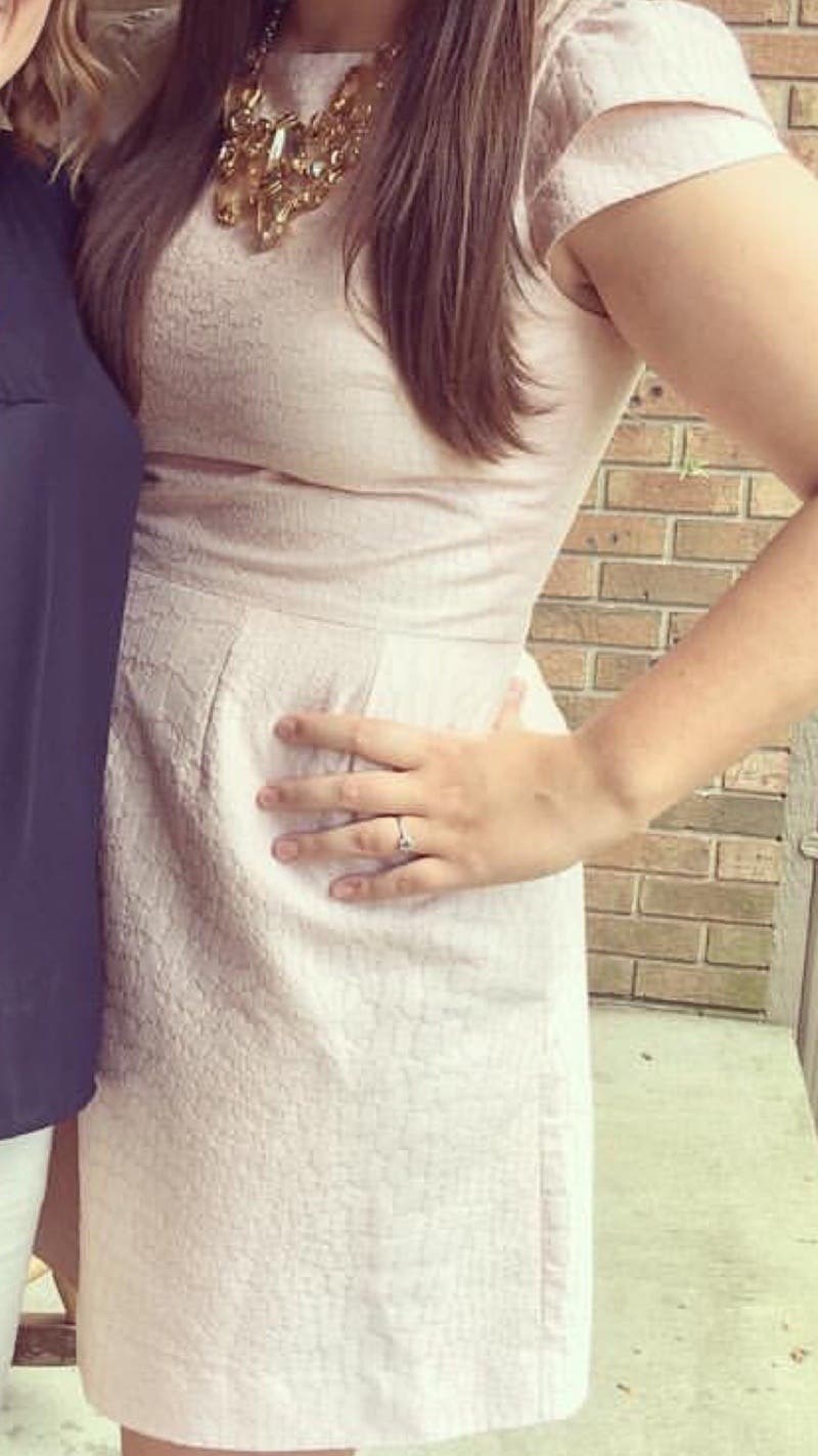 Steph