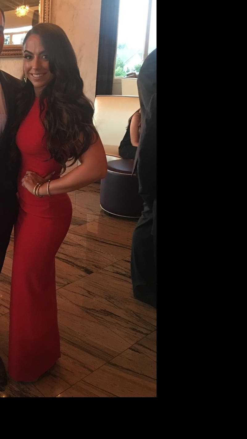 Ava