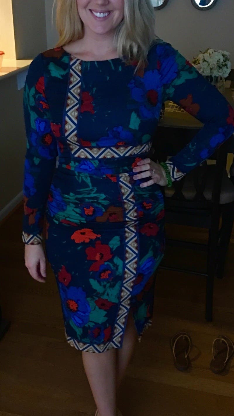 Melissa