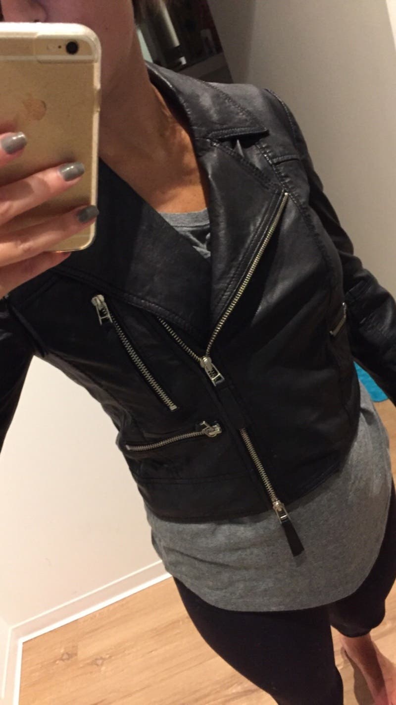 review thumbnail images 5