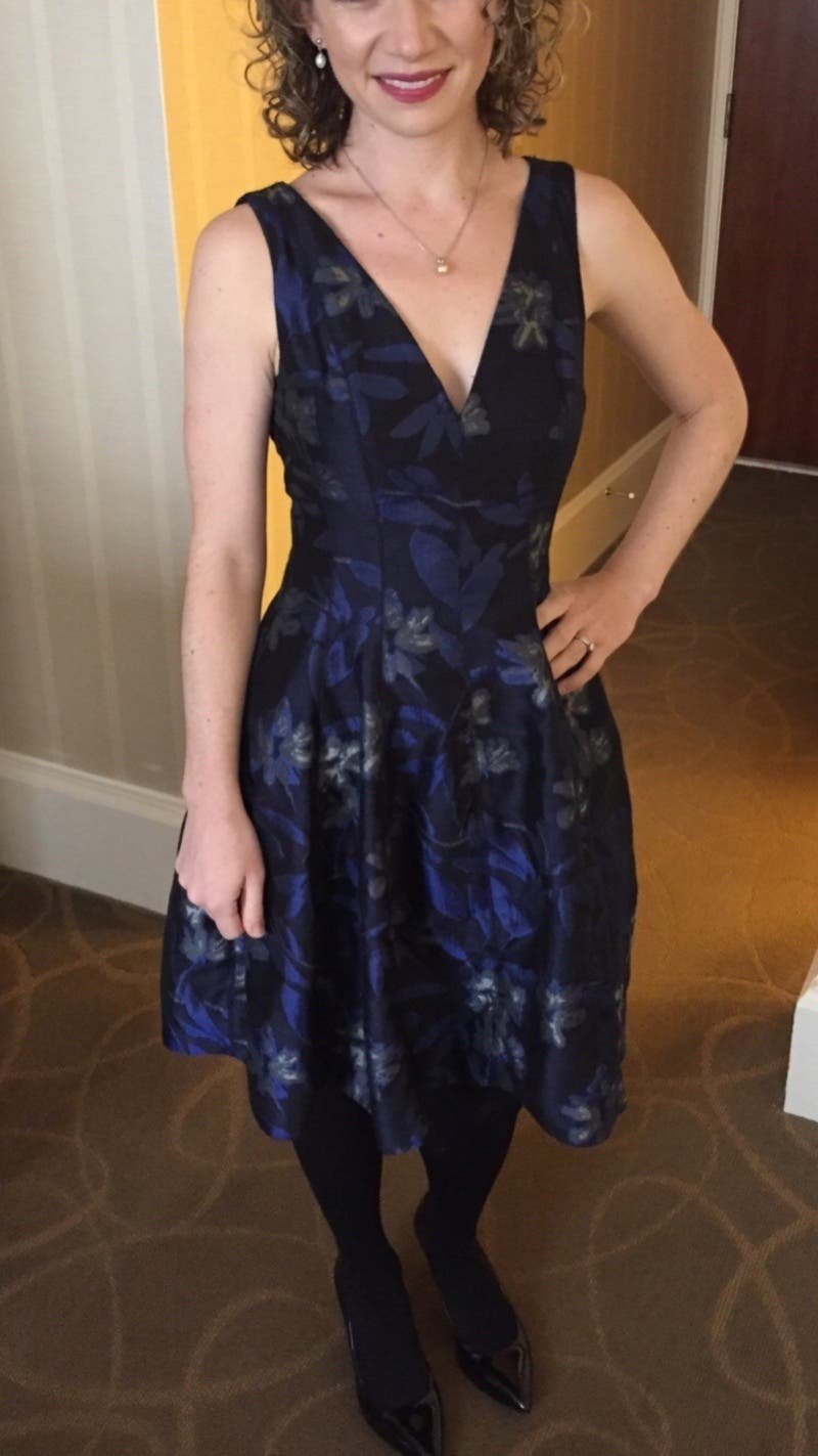 Megan