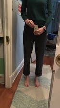 review thumbnail images 12