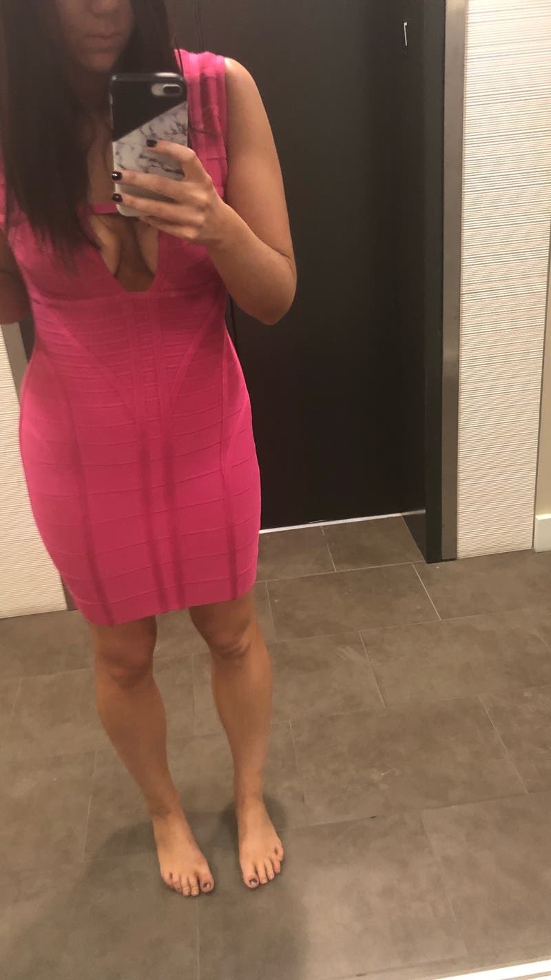 review thumbnail images 9