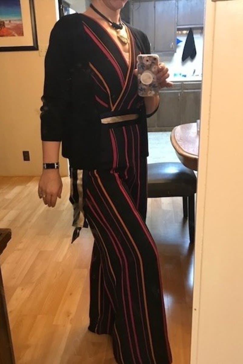 Jenna 