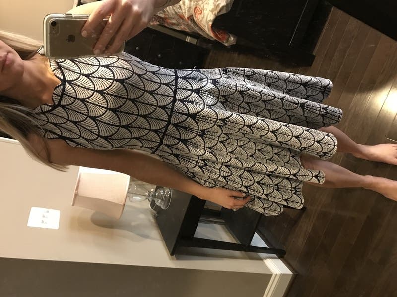 review thumbnail images 16