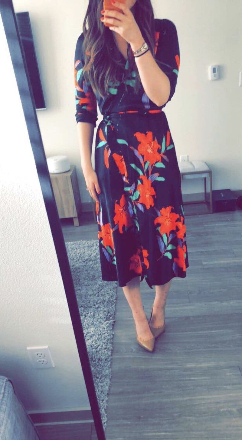 review thumbnail images 17