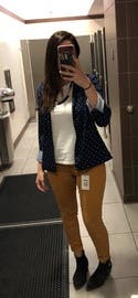 review thumbnail images 9