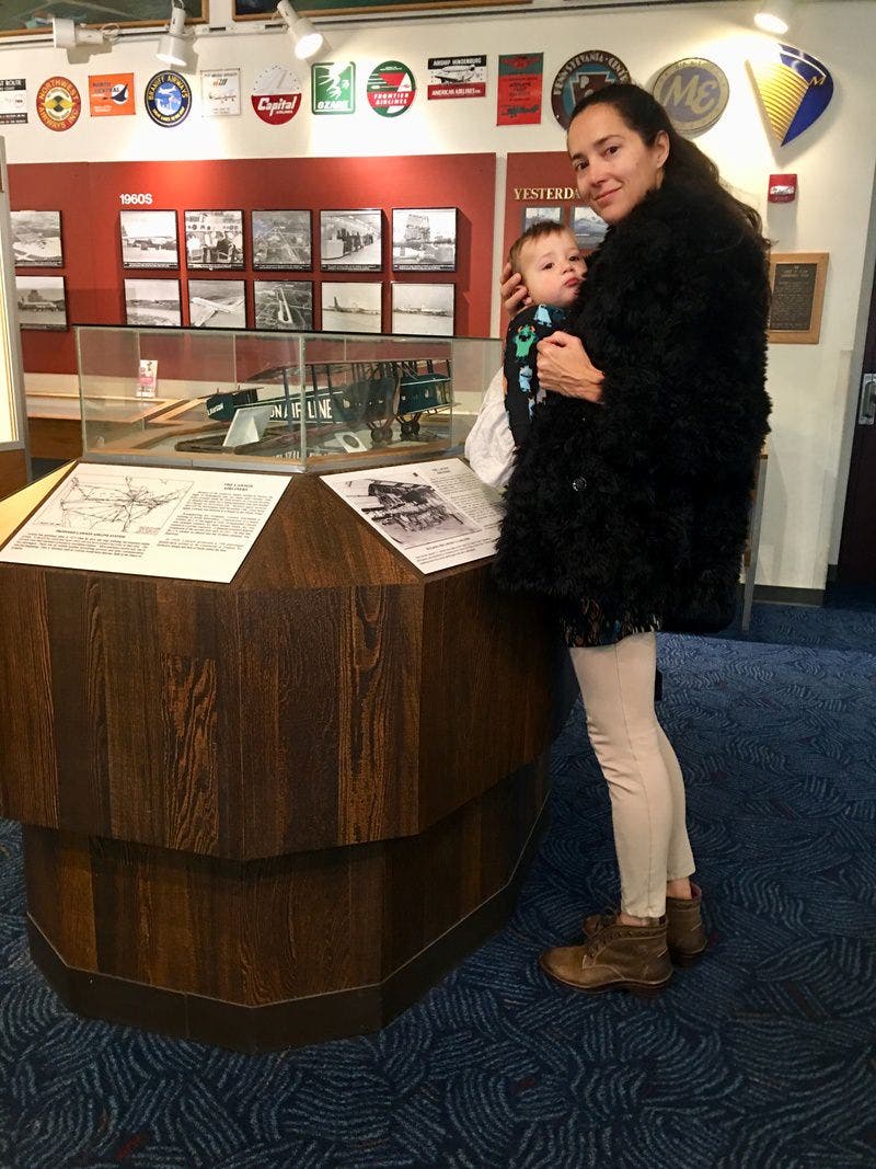 review thumbnail images 17