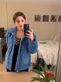 review thumbnail images 14