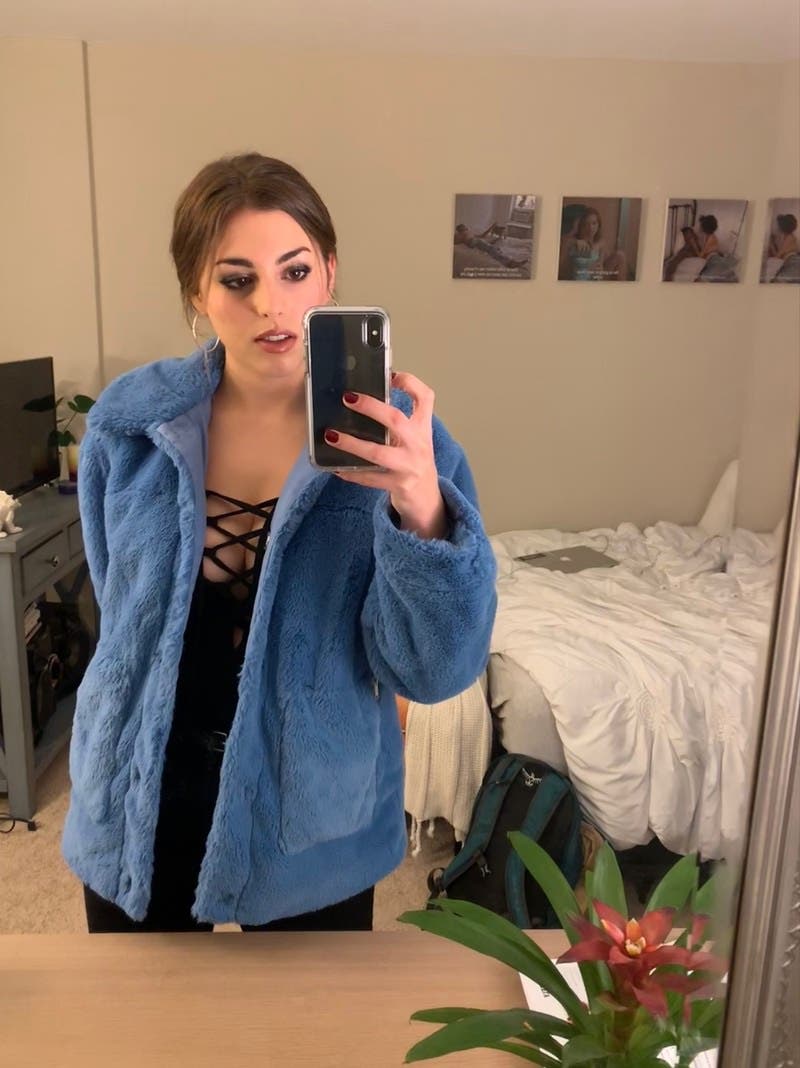 review thumbnail images 14