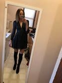 review thumbnail images 19