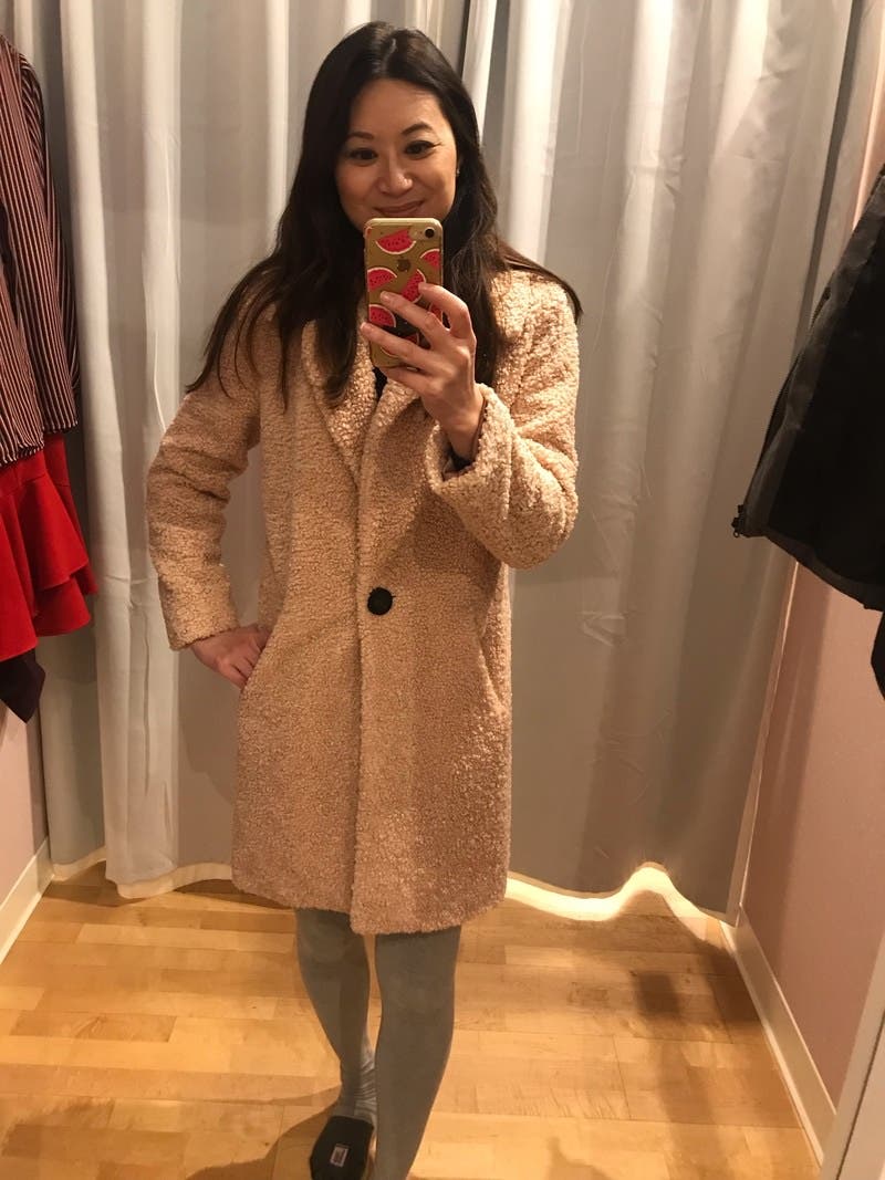 review thumbnail images 9