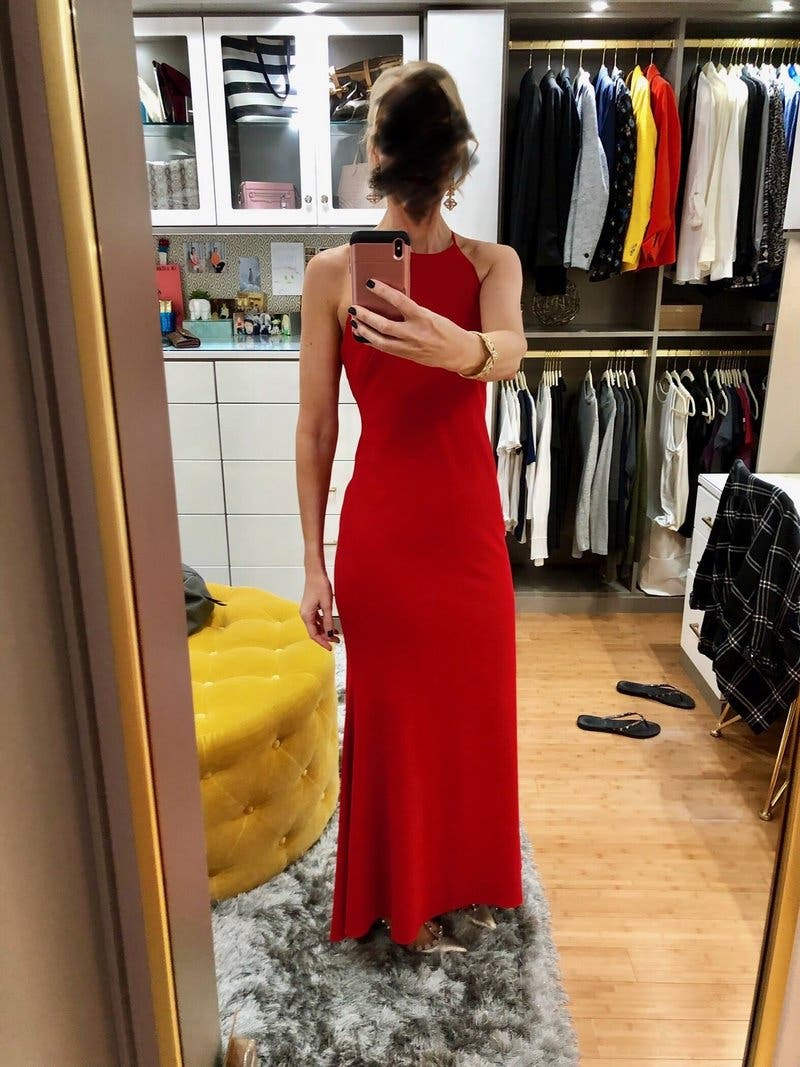 Kim