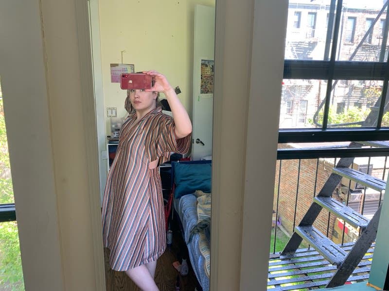 review thumbnail images 4