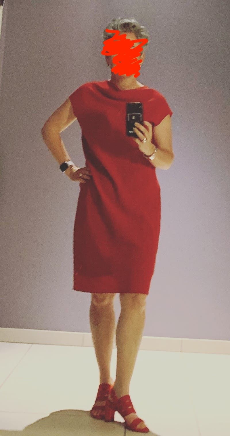 review thumbnail images 9