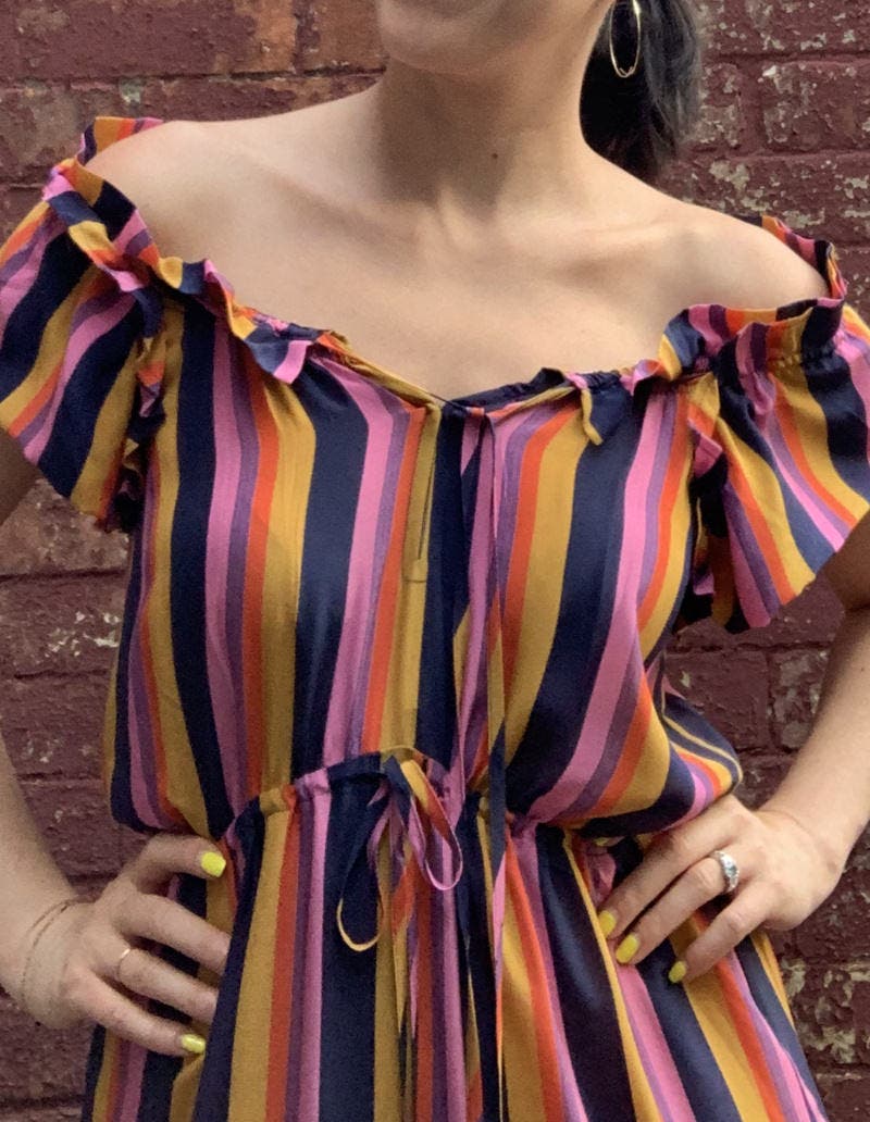 review thumbnail images 5