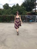 review thumbnail images 9