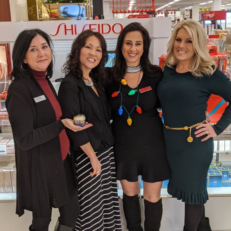 review thumbnail images 5