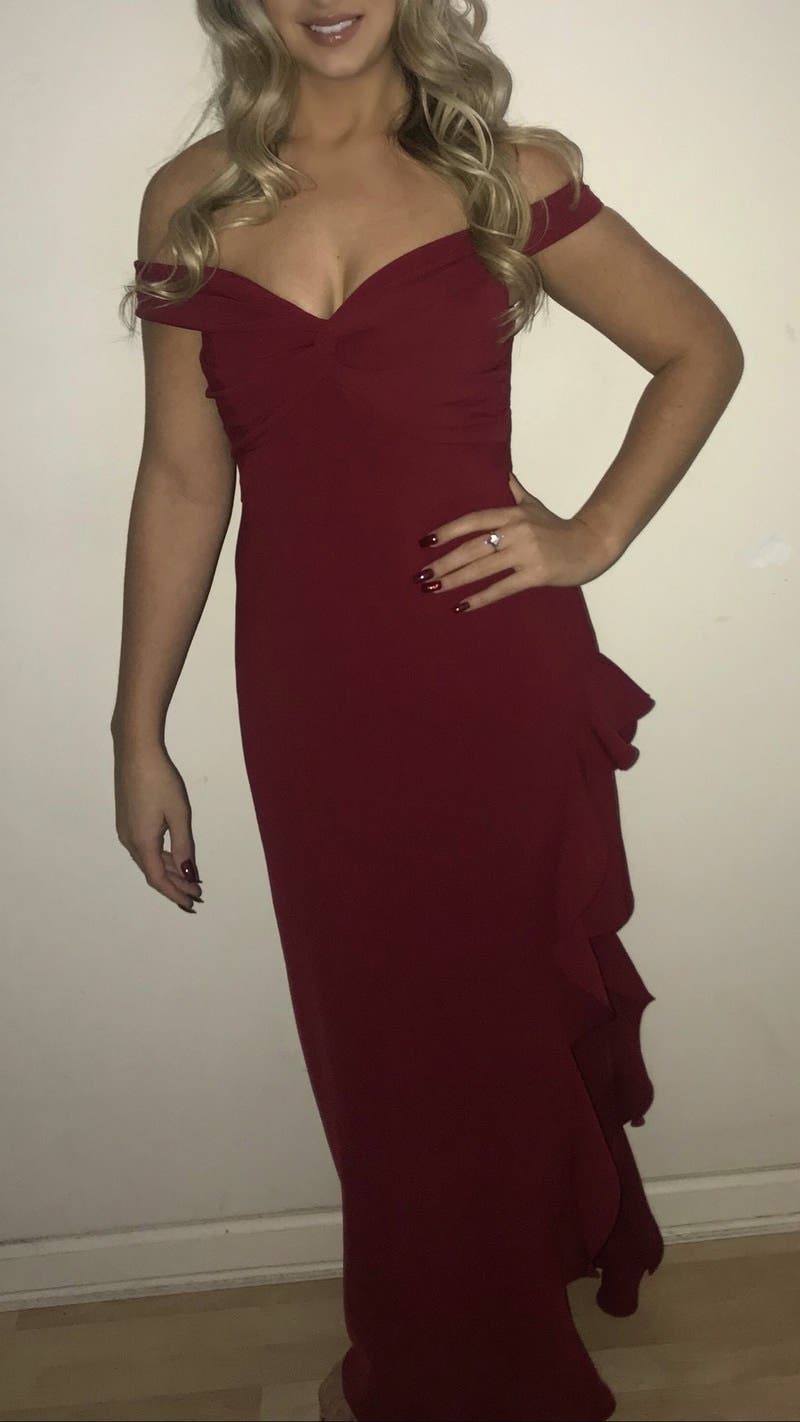Dana