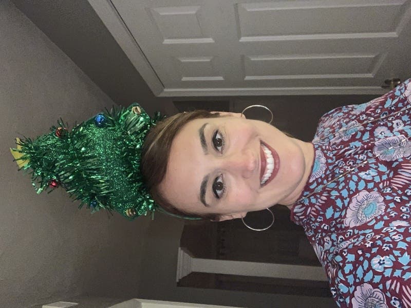 review thumbnail images 1