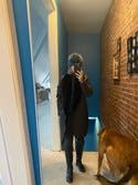 review thumbnail images 5