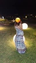 review thumbnail images 19