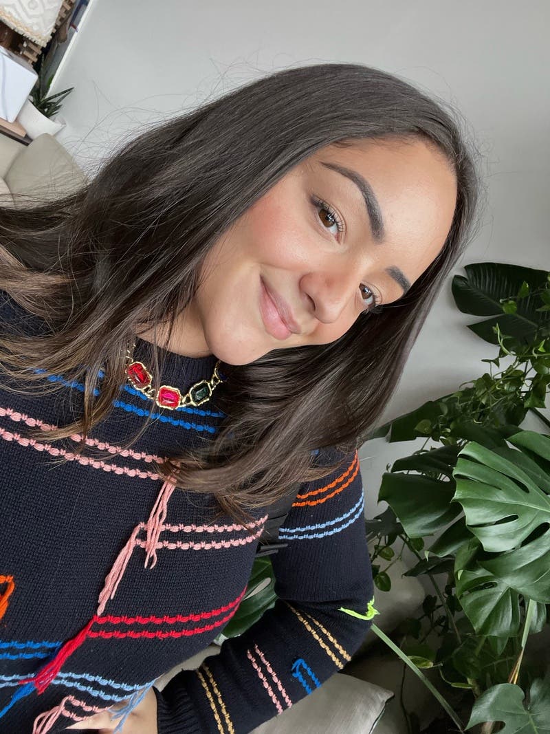 review thumbnail images 3