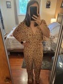 review thumbnail images 10