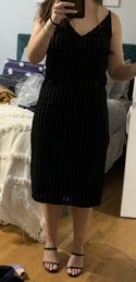 review thumbnail images 14