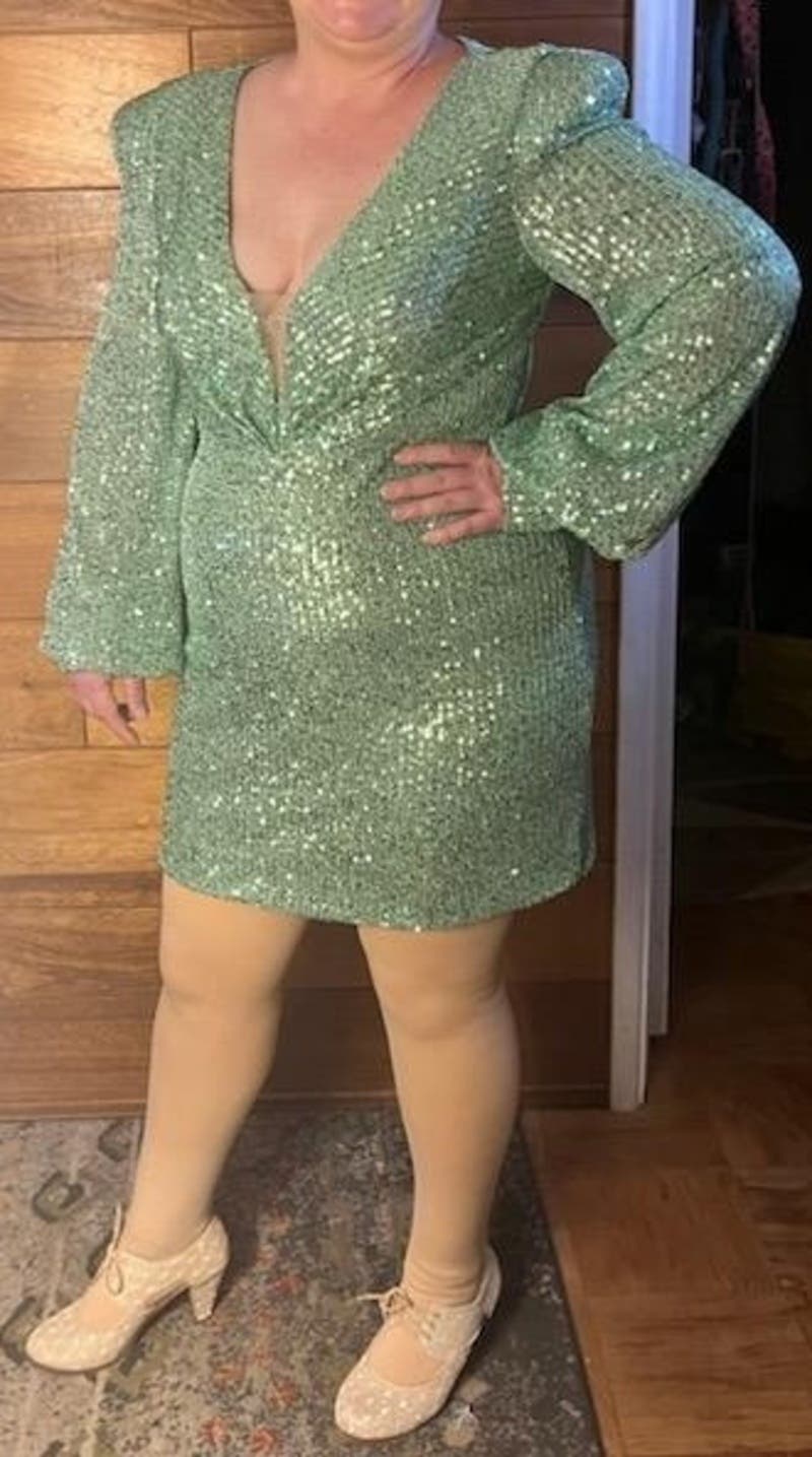 Deborah