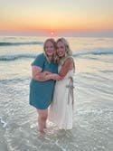 review thumbnail images 17