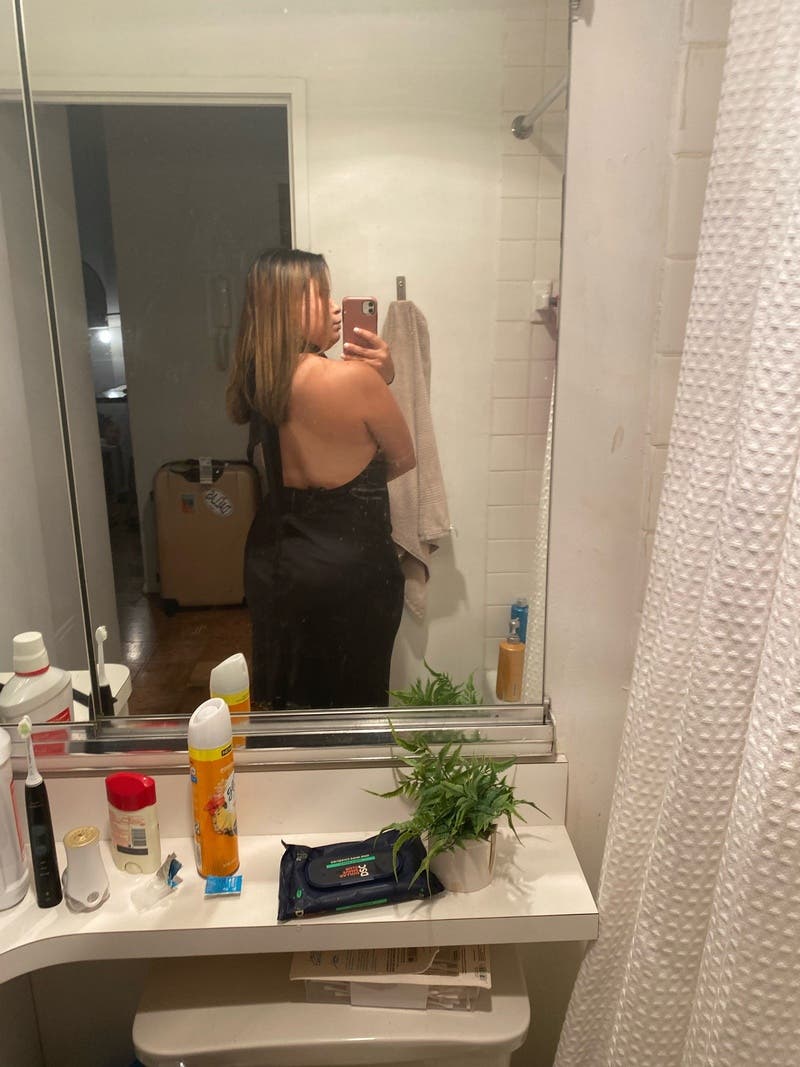 Roberta