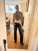 review thumbnail images 11